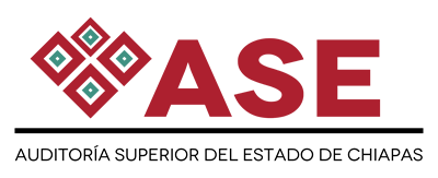 Auditoría Superior del Estado de Chiapas