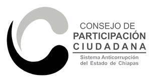 Consejo de Participación Ciudadana
