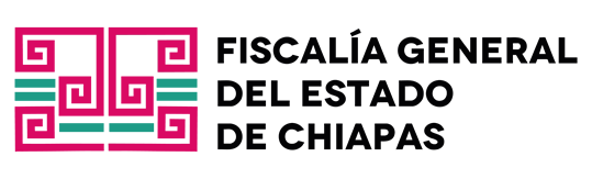 Fiscalía General del Estado de Chiapas